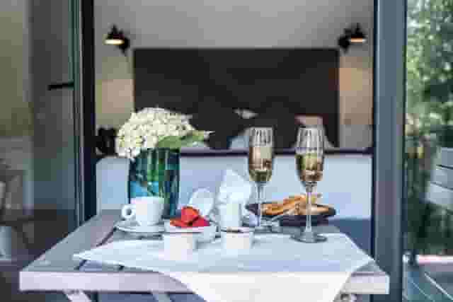 HOUSE Restaurant