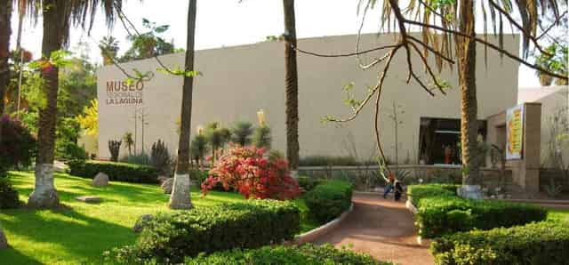 Luis Aveleyra Arroyo de Anda Auditorium