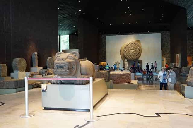 Museum