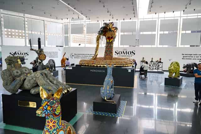 Museum