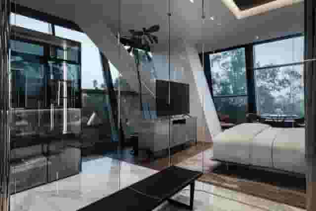 Suites