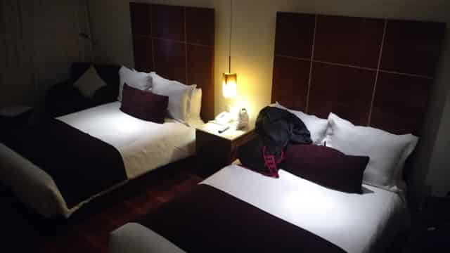 Guanajuato