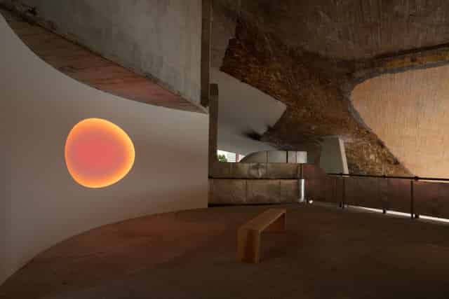 Art Gallery