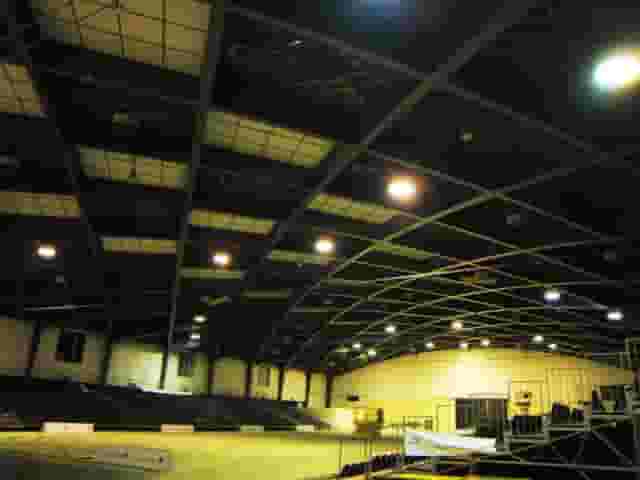 Halle 6-7