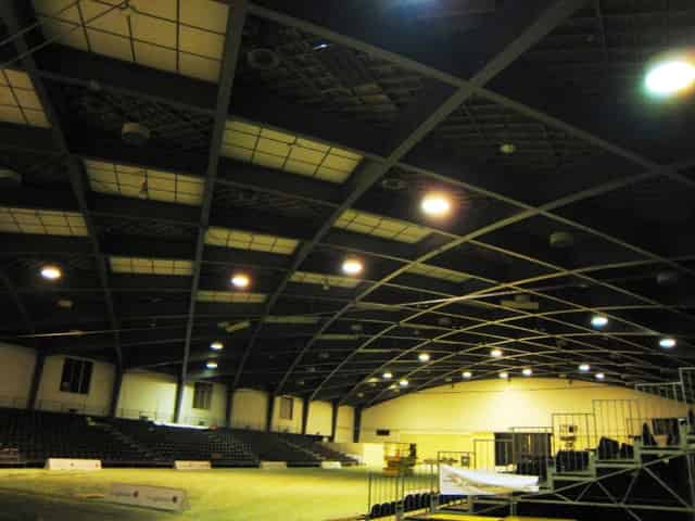 Halle 6-7