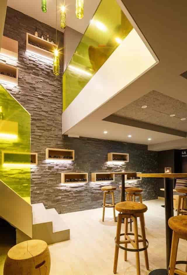HOTEL SWISS WINE BY FASSBIND | ??? | LAUSANNE, SWITZERLAND | SEASON DEALS  FROM $116