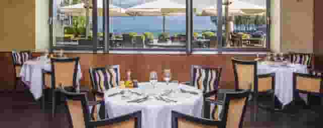Lounges