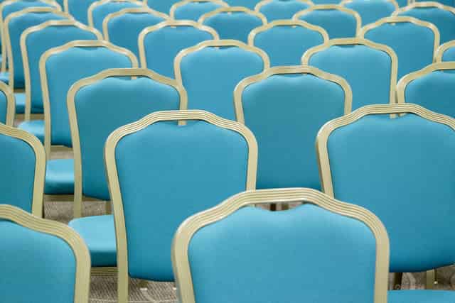 Auditorium