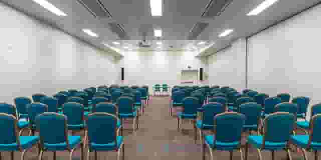 Auditorium