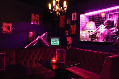 The Coolest Bars in Leeds
