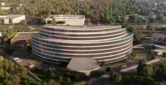 Conference center