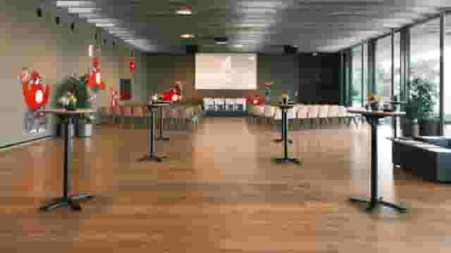 Auditorium