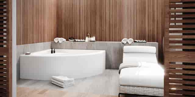 Villars Palace - >Villars Palace</a>