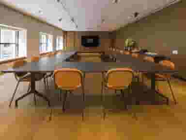 Belgravia