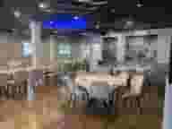 Small Meeting Rooms