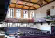Party Venues
