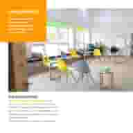 Event Venues