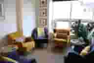 Party Venues