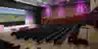 Party Venues