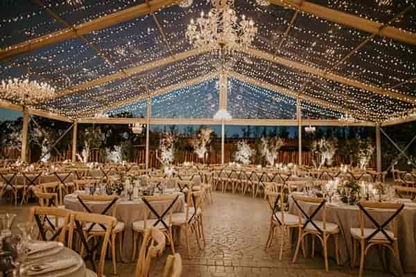 Glamorous  full of romance at Lapatsa Countryside ¦ Marilena &  Panagiotis - Chic & Stylish s