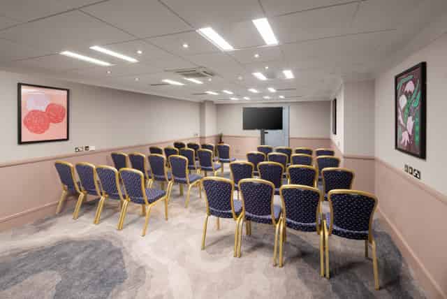 Corporate Event