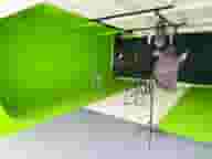 Conference Venues