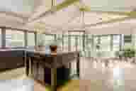 Unique Conference Venues