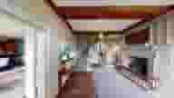 Event Venues