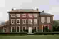 Free Event Venues