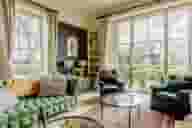 Free Event Venues