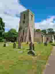 Event Venues