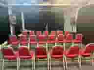 Party Venues