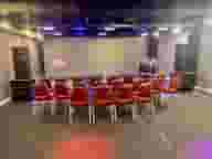 Party Venues