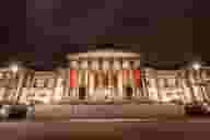 Greater London