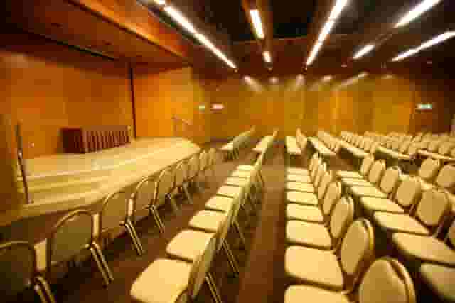 Kensington Conference and Events Centre