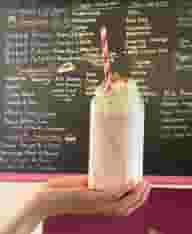 South London