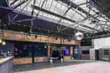 Havering