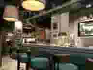 Party Venues