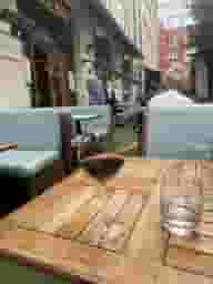 Conference Venues