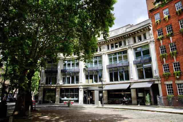 The Building Centre - image 2