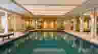 Function Rooms