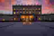 Party Venue