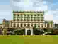 Office Party Venues