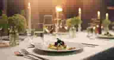 Event Venues