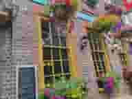 Free Event Venues