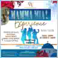 Conference Venues