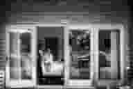 Ballrooms