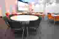 Meeting Rooms
