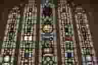 Meeting Spaces