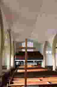 Private Bars